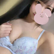 ヒメ日記 2025/06/13 20:43 投稿 えり プロフィール天王寺