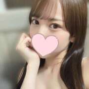 ヒメ日記 2025/07/04 07:32 投稿 えり プロフィール天王寺