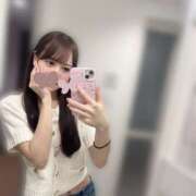 ヒメ日記 2025/06/21 22:22 投稿 えり プロフィール 大阪店