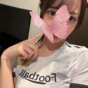 ヒメ日記 2025/06/23 18:42 投稿 えり プロフィール 大阪店