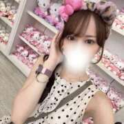 ヒメ日記 2025/08/06 19:22 投稿 えり プロフィール 大阪店