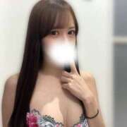 ヒメ日記 2025/09/16 20:52 投稿 えり プロフィール 大阪店