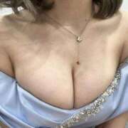 ヒメ日記 2025/06/12 22:28 投稿 れいら（新人割引6/20まで） ウルトラグレイス24