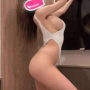 ヒメ日記 2025/07/31 01:20 投稿 れいら（新人割引6/20まで） ウルトラグレイス24