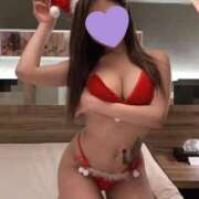 ヒメ日記 2025/11/13 19:53 投稿 れいら（新人割引6/20まで） ウルトラグレイス24