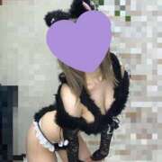 ヒメ日記 2026/03/27 12:50 投稿 れいら（新人割引6/20まで） ウルトラグレイス24