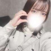 ヒメ日記 2025/06/11 17:30 投稿 一条ゆめか 水戸ソープ アイドル彼女