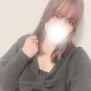 ヒメ日記 2025/06/12 12:02 投稿 一条ゆめか 水戸ソープ アイドル彼女