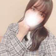 ヒメ日記 2025/06/13 17:30 投稿 一条ゆめか 水戸ソープ アイドル彼女