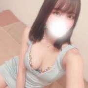 ヒメ日記 2025/06/14 09:01 投稿 一条ゆめか 水戸ソープ アイドル彼女