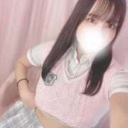 ヒメ日記 2025/06/18 12:16 投稿 一条ゆめか 水戸ソープ アイドル彼女