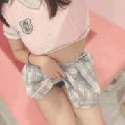 ヒメ日記 2025/06/18 16:00 投稿 一条ゆめか 水戸ソープ アイドル彼女