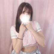 ヒメ日記 2025/06/18 20:45 投稿 一条ゆめか 水戸ソープ アイドル彼女