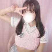 ヒメ日記 2025/06/18 23:45 投稿 一条ゆめか 水戸ソープ アイドル彼女