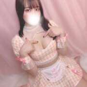 ヒメ日記 2025/06/19 21:31 投稿 一条ゆめか 水戸ソープ アイドル彼女