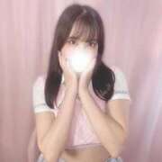 ヒメ日記 2025/06/19 23:45 投稿 一条ゆめか 水戸ソープ アイドル彼女