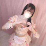 ヒメ日記 2025/06/20 19:31 投稿 一条ゆめか 水戸ソープ アイドル彼女