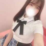 ヒメ日記 2025/06/20 23:46 投稿 一条ゆめか 水戸ソープ アイドル彼女