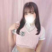 ヒメ日記 2025/06/21 05:00 投稿 一条ゆめか 水戸ソープ アイドル彼女