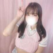 ヒメ日記 2025/06/21 23:49 投稿 一条ゆめか 水戸ソープ アイドル彼女