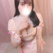 一条ゆめか 嬉しいことに❣️ 水戸ソープ アイドル彼女