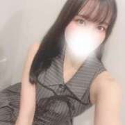 一条ゆめか お久しぶりです☺️💗 水戸ソープ アイドル彼女