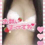 ヒメ日記 2025/06/11 17:37 投稿 れな 熟女の風俗最終章 新宿店