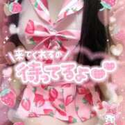 ヒメ日記 2025/06/12 21:42 投稿 れな 熟女の風俗最終章 新宿店