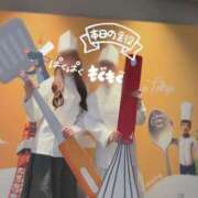 ヒメ日記 2025/06/21 17:40 投稿 このみ 西川口こんにちわいふ（シンデレラグループ）