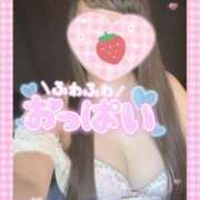 ヒメ日記 2025/06/11 18:22 投稿 れな 熟女の風俗最終章 池袋店