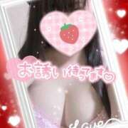 ヒメ日記 2025/06/13 21:34 投稿 れな 熟女の風俗最終章 池袋店