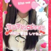 ヒメ日記 2025/06/16 12:23 投稿 れな 熟女の風俗最終章 池袋店