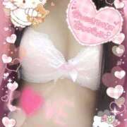 ヒメ日記 2025/06/16 14:53 投稿 れな 熟女の風俗最終章 池袋店