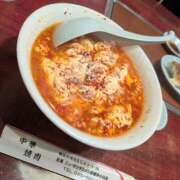 ヒメ日記 2025/06/21 11:03 投稿 るりの ふわもこ人妻ランド　那須塩原店