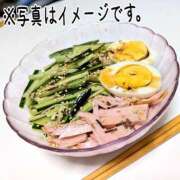 ヒメ日記 2025/06/22 20:33 投稿 るりの ふわもこ人妻ランド　那須塩原店