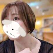 ヒメ日記 2025/06/24 22:21 投稿 るりの ふわもこ人妻ランド　那須塩原店