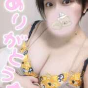 ヒメ日記 2025/06/25 21:51 投稿 るりの ふわもこ人妻ランド　那須塩原店