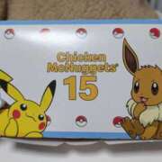 ヒメ日記 2025/07/25 18:12 投稿 るりの ふわもこ人妻ランド　那須塩原店