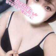 ヒメ日記 2025/07/27 17:00 投稿 るりの ふわもこ人妻ランド　那須塩原店