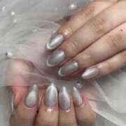 ヒメ日記 2025/07/28 23:18 投稿 るりの ふわもこ人妻ランド　那須塩原店