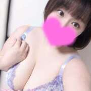 ヒメ日記 2025/07/29 13:57 投稿 るりの ふわもこ人妻ランド　那須塩原店