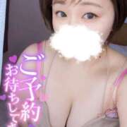 ヒメ日記 2025/07/30 14:09 投稿 るりの ふわもこ人妻ランド　那須塩原店