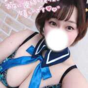 ヒメ日記 2025/07/30 21:45 投稿 るりの ふわもこ人妻ランド　那須塩原店