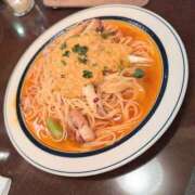 ヒメ日記 2025/07/31 18:36 投稿 るりの ふわもこ人妻ランド　那須塩原店