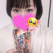 ヒメ日記 2025/07/31 23:54 投稿 るりの ふわもこ人妻ランド　那須塩原店