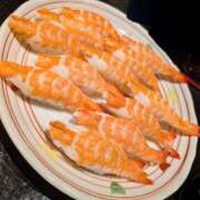 ヒメ日記 2025/08/01 20:30 投稿 るりの ふわもこ人妻ランド　那須塩原店