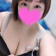 ヒメ日記 2025/08/03 11:54 投稿 るりの ふわもこ人妻ランド　那須塩原店