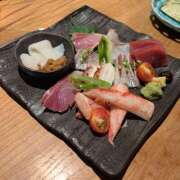 ヒメ日記 2025/08/21 19:33 投稿 るりの ふわもこ人妻ランド　那須塩原店