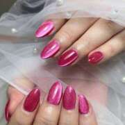 ヒメ日記 2025/09/06 19:06 投稿 るりの ふわもこ人妻ランド　那須塩原店