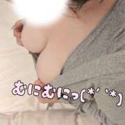 ヒメ日記 2025/09/07 22:39 投稿 るりの ふわもこ人妻ランド　那須塩原店